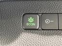 2019 Honda N-BOX CUSTOM DBA-JF3 (UW-6a584adab4e68)[29]