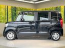 2021 Honda N-BOX 6BA-JF3 (UW-6a584ae179b85)[13]