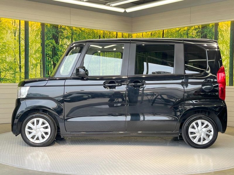 2021 Honda N-BOX 6BA-JF3 (UW-6a584ae179b85)[13]