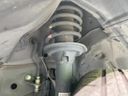 2021 Honda N-BOX 6BA-JF3 (UW-6a584ae179b85)[24]