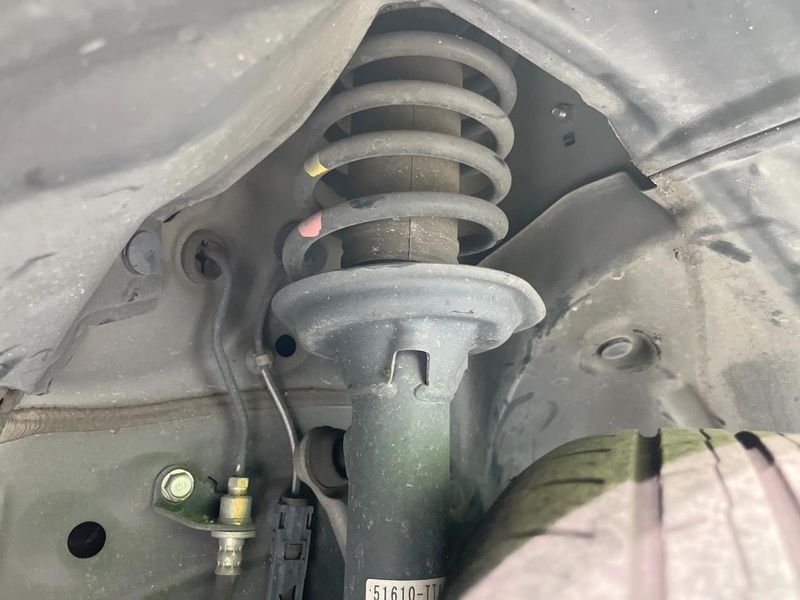 2021 Honda N-BOX 6BA-JF3 (UW-6a584ae179b85)[24]