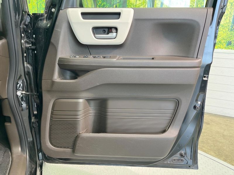 2021 Honda N-BOX 6BA-JF3 (UW-6a584ae179b85)[29]