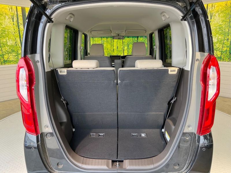 2021 Honda N-BOX 6BA-JF3 (UW-6a584ae179b85)[25]