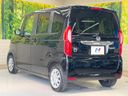2021 Honda N-BOX 6BA-JF3 (UW-6a584ae179b85)[14]
