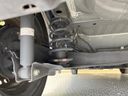 2021 Honda N-BOX 6BA-JF3 (UW-6a584ae179b85)[21]
