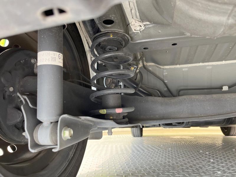 2021 Honda N-BOX 6BA-JF3 (UW-6a584ae179b85)[21]
