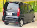 2021 Honda N-BOX 6BA-JF3 (UW-6a584ae179b85)[16]