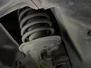 2019 Honda N-BOX DBA-JF4 (UW-6a584aeb0ce17)[8]