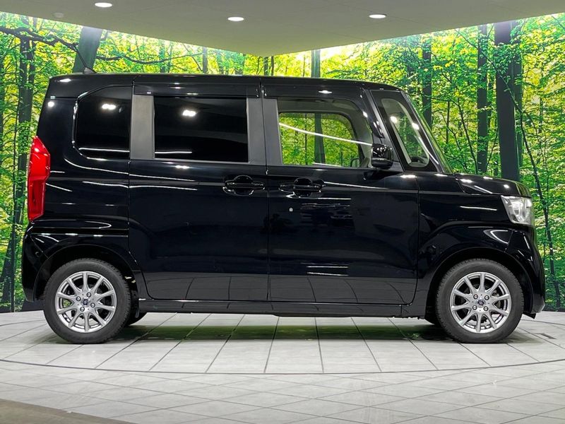 2019 Honda N-BOX DBA-JF4 (UW-6a584aeb0ce17)[20]