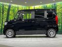 2019 Honda N-BOX DBA-JF4 (UW-6a584aeb0ce17)[24]