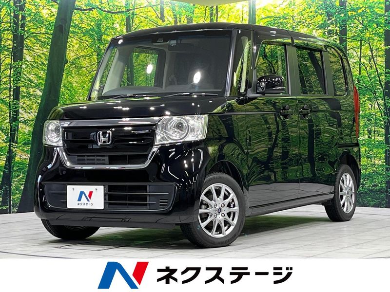 2019 Honda N-BOX DBA-JF4 (UW-6a584aeb0ce17)[3]
