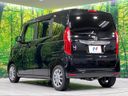 2019 Honda N-BOX DBA-JF4 (UW-6a584aeb0ce17)[23]
