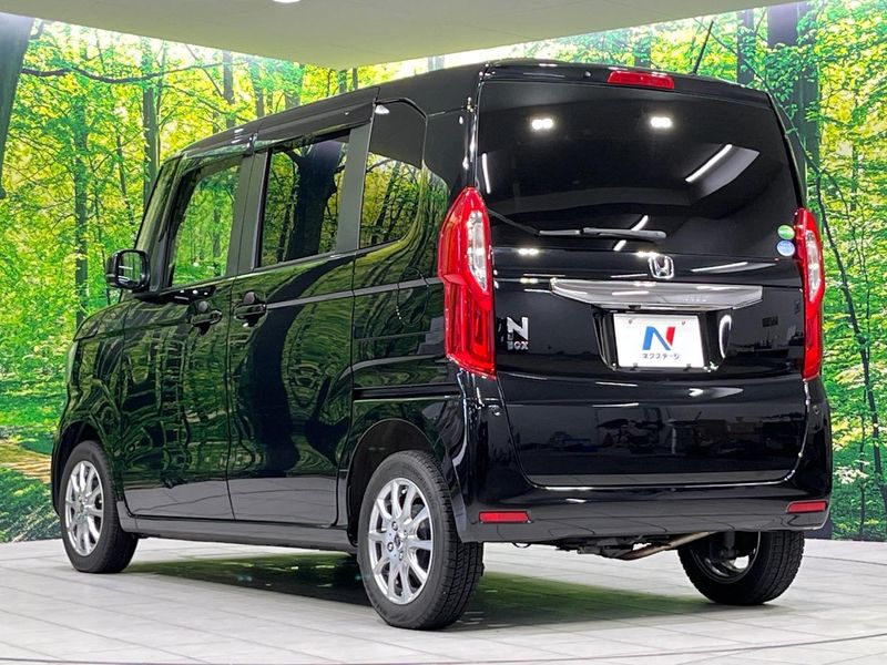 2019 Honda N-BOX DBA-JF4 (UW-6a584aeb0ce17)[23]