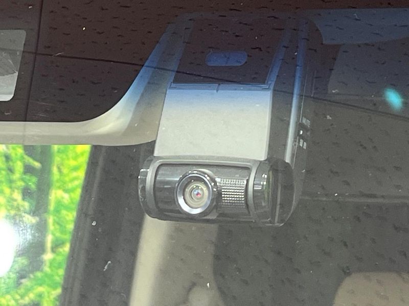 2019 Honda N-BOX DBA-JF4 (UW-6a584aeb0ce17)[10]