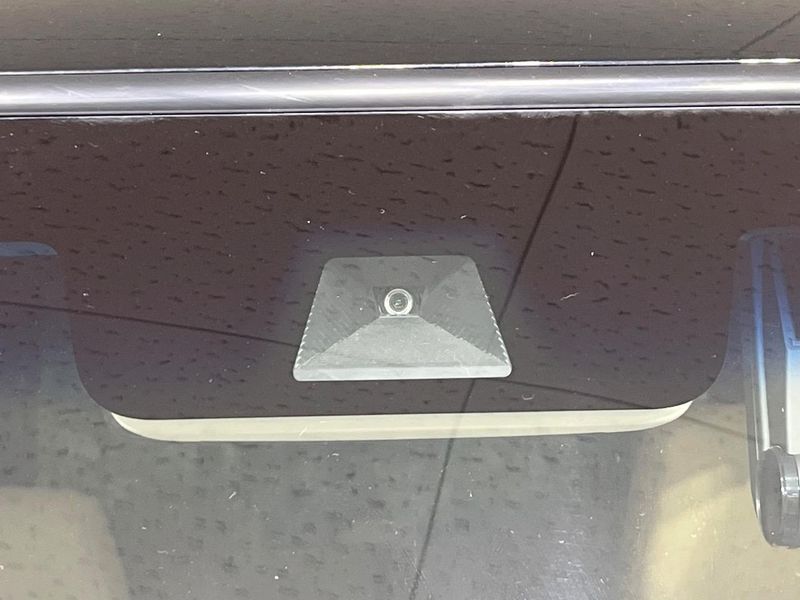 2019 Honda N-BOX DBA-JF4 (UW-6a584aeb0ce17)[9]