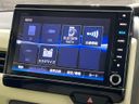 2019 Honda N-BOX DBA-JF4 (UW-6a584aeb0ce17)[7]