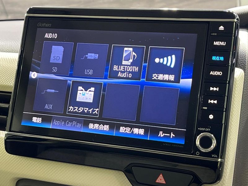 2019 Honda N-BOX DBA-JF4 (UW-6a584aeb0ce17)[7]