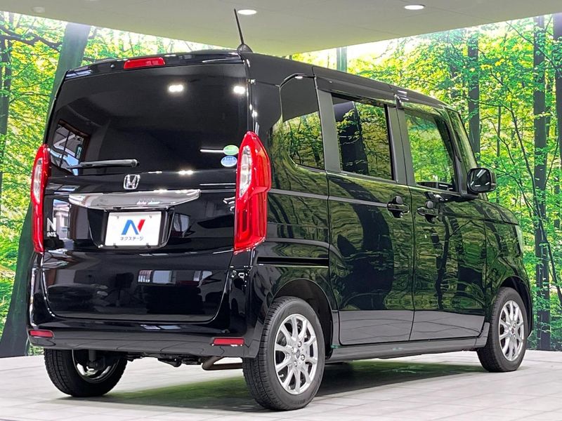 2019 Honda N-BOX DBA-JF4 (UW-6a584aeb0ce17)[21]