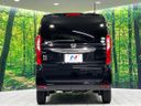 2019 Honda N-BOX DBA-JF4 (UW-6a584aeb0ce17)[22]