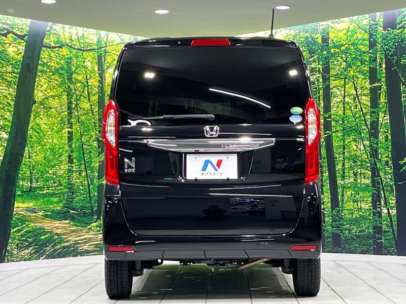 2019 Honda N-BOX DBA-JF4 (UW-6a584aeb0ce17)[22]