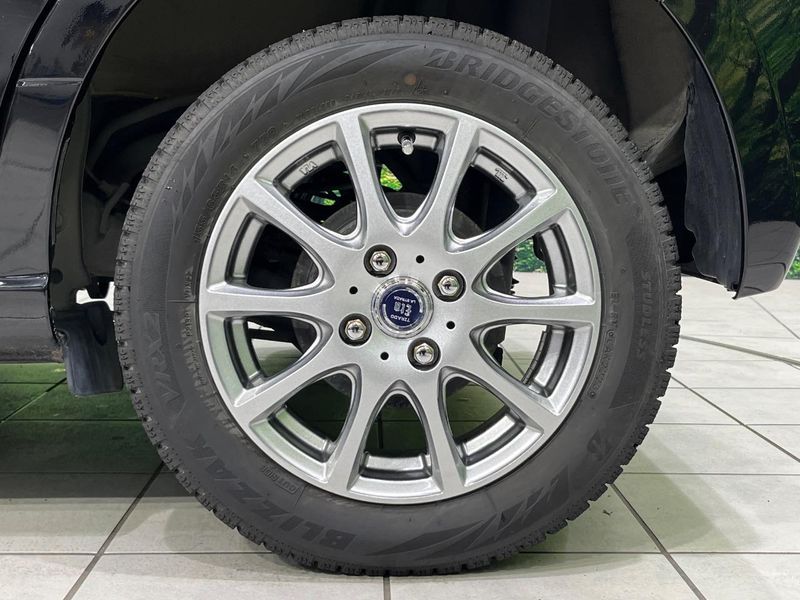 2019 Honda N-BOX DBA-JF4 (UW-6a584aeb0ce17)[15]