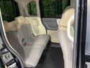 2019 Honda N-BOX DBA-JF4 (UW-6a584aeb0ce17)[28]