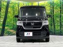 2019 Honda N-BOX DBA-JF4 (UW-6a584aeb0ce17)[18]