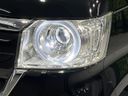 2019 Honda N-BOX DBA-JF4 (UW-6a584aeb0ce17)[12]