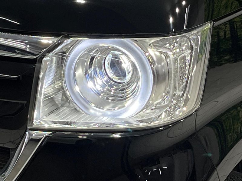 2019 Honda N-BOX DBA-JF4 (UW-6a584aeb0ce17)[12]