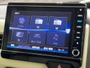 2019 Honda N-BOX DBA-JF4 (UW-6a584aeb0ce17)[6]