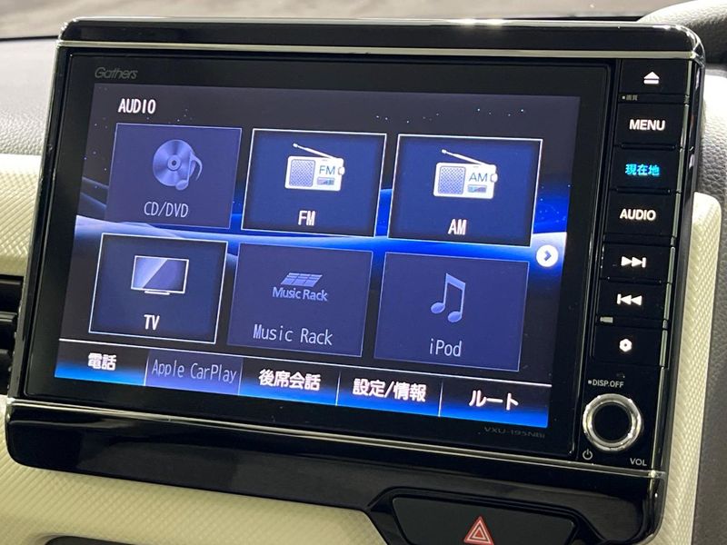 2019 Honda N-BOX DBA-JF4 (UW-6a584aeb0ce17)[6]