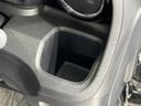 2013 Honda N-ONE DBA-JG2 (UW-6a584b03de042)[15]