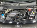 2013 Honda N-ONE DBA-JG2 (UW-6a584b03de042)[4]