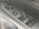 2013 Honda N-ONE DBA-JG2 (UW-6a584b03de042)[13]