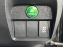 2013 Honda N-ONE DBA-JG2 (UW-6a584b03de042)[16]