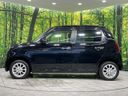 2013 Honda N-ONE DBA-JG2 (UW-6a584b03de042)[21]