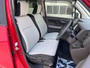 2020 Honda N-WGN 6BA-JH3 (UW-6a584b0b26516)[18]