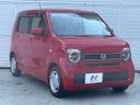 2020 Honda N-WGN 6BA-JH3 (UW-6a584b0b26516)[23]