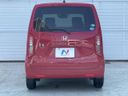 2020 Honda N-WGN 6BA-JH3 (UW-6a584b0b26516)[27]
