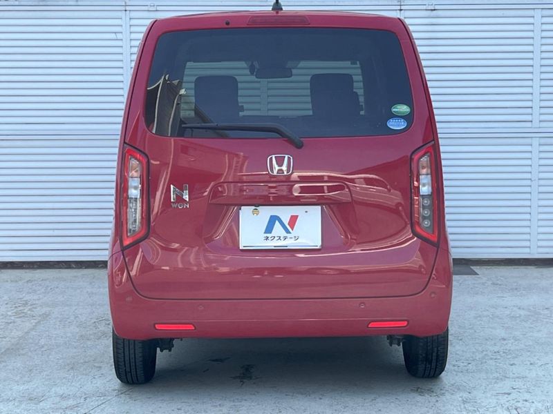 2020 Honda N-WGN 6BA-JH3 (UW-6a584b0b26516)[27]