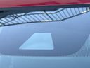 2020 Honda N-WGN 6BA-JH3 (UW-6a584b0b26516)[13]