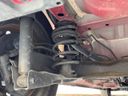 2020 Honda N-WGN 6BA-JH3 (UW-6a584b0b26516)[29]