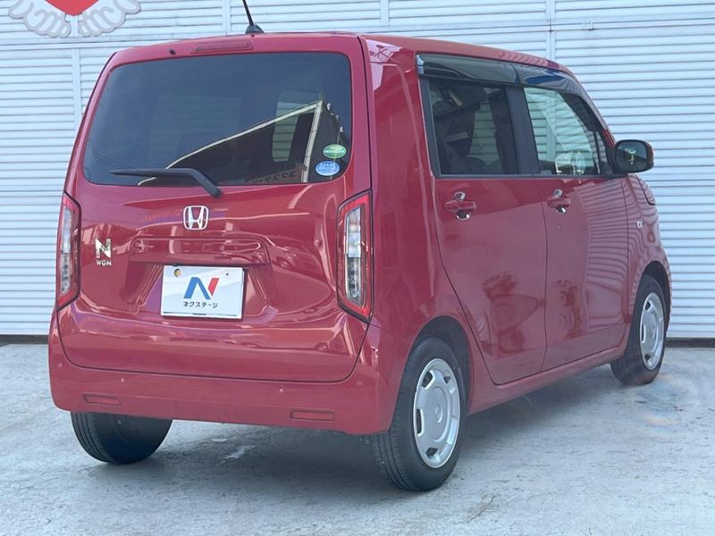 2020 Honda N-WGN 6BA-JH3 (UW-6a584b0b26516)[25]
