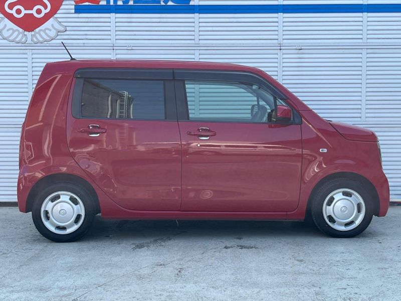 2020 Honda N-WGN 6BA-JH3 (UW-6a584b0b26516)[24]