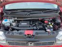 2020 Honda N-WGN 6BA-JH3 (UW-6a584b0b26516)[4]