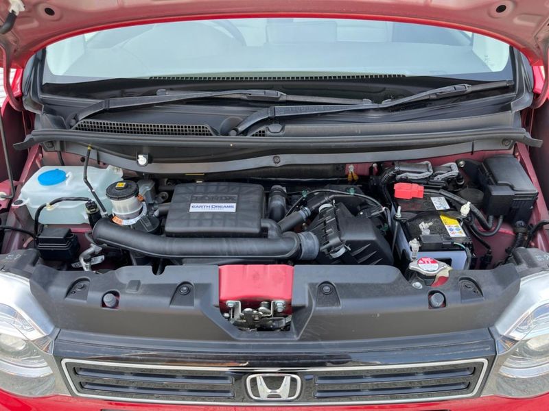 2020 Honda N-WGN 6BA-JH3 (UW-6a584b0b26516)[4]