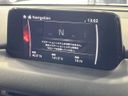 2019 Mazda CX-8 3da-kg2p (UW-6a584b1f83a0e)[17]