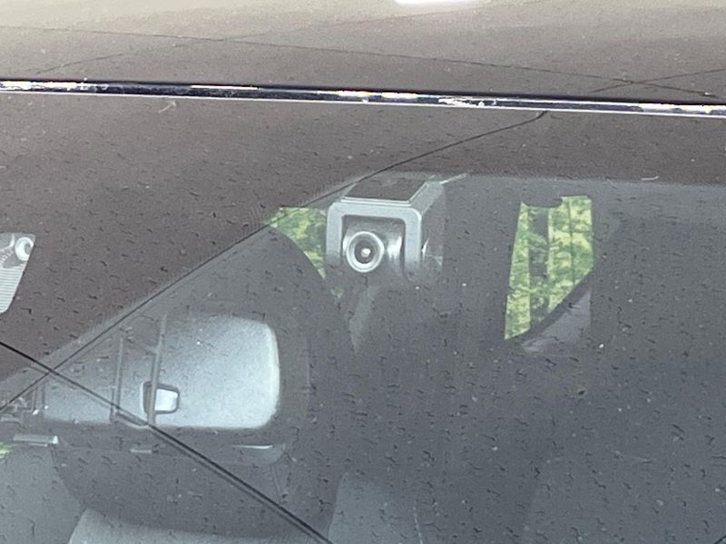2019 Mazda CX-8 3da-kg2p (UW-6a584b1f83a0e)[6]