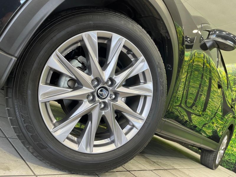 2019 Mazda CX-8 3da-kg2p (UW-6a584b1f83a0e)[7]