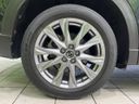 2019 Mazda CX-8 3da-kg2p (UW-6a584b1f83a0e)[26]